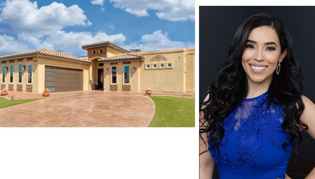Limelight Real Estate Firm