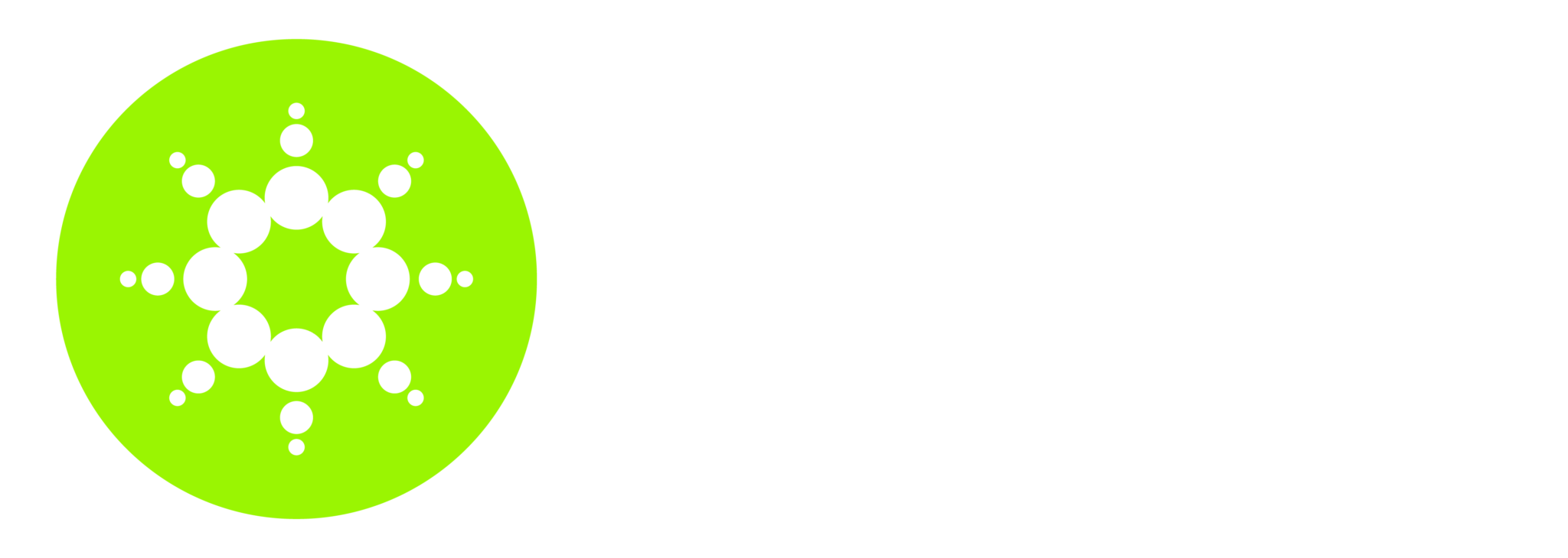 Limelight Real Estate Firm